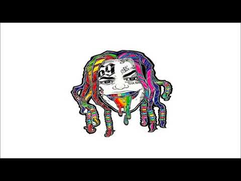 *SOLD* "Killers" Tekashi 6ix9ine x Bobby Shmurda Type Beat | By Sean Bentley