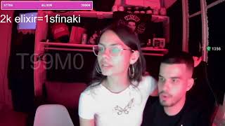 Ersildi_ Na To Link Https Mega Nz File Ulajbt4r ...