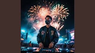 Download lagu Ini bukan kebetulan, eh—ini vibe yang kamu cari (2) mp3 Download lagu Ini bukan kebetulan, eh—ini vibe yang kamu cari (2) mp3