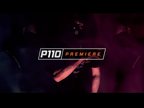 Koba Kane - Life Of Koba [Music Video] | P110