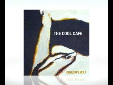 Jaden Smith ft T Coles - Jus Not Ready