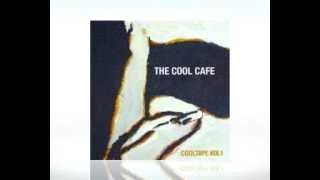 Jaden Smith ft T Coles - Jus Not Ready