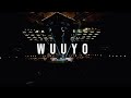 A Pass Wuuyo Live From A Pass Live In Concert 2025 Kampala Uganda