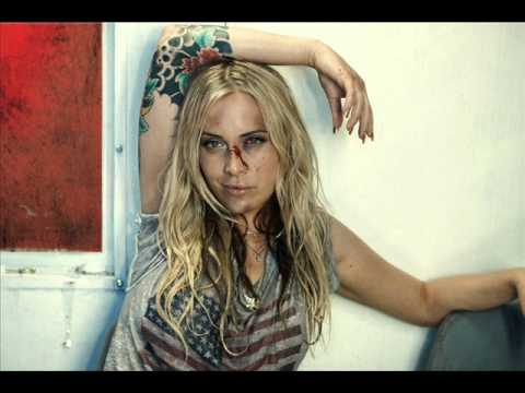 U Being U - Anouk