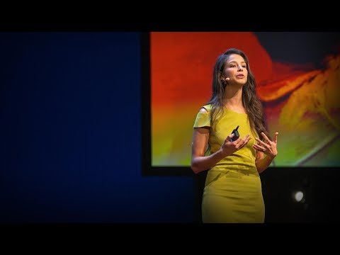 【TED】薩拉-瓦倫西亞-博託：孩子什麼時候開始在乎別人的意見？(孩子們什麼時候開始在乎別人的意見？| Sara Valencia Botto）。) (【TED】Sara Valencia Botto: When do kids start to care about other people's opinions? (When do kids start to care about other people's opinions? | Sara Valencia Botto))