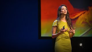 When do kids start to care about other people's opinions? | Sara Valencia Botto