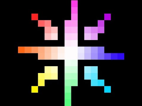 Project Ozone 3 Kappa Mode: Episode 26 - Ultimate Singularity, Infinity Catalyst and Infinity Ingot