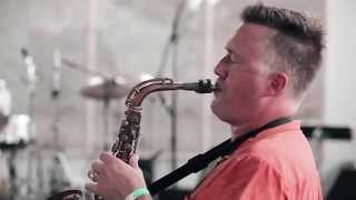 Carter / Waters / Barker Trio Pt IV