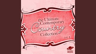 Maybe She&#39;s Human