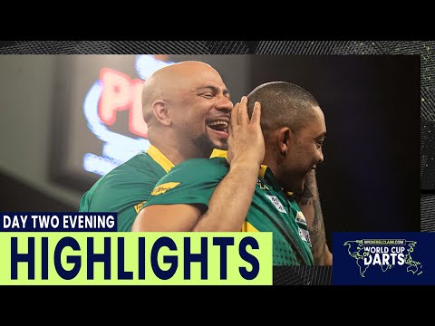 YouTube thumbnail for video