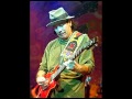 Carlos Santana Carlos Augusto Alves Santana