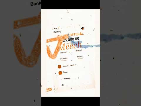 Qurius official ...::...::... meech💸