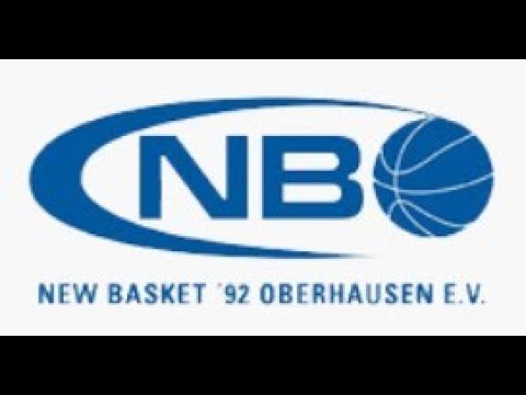 2026-01-24_2DBBL_NBO_vs_BG 89 Avides Hurricanes