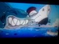 Shark Chase Tv3 Reklam Nostalgi Spel