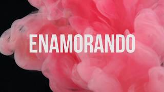 Enamorando Music Video