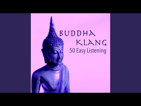 Waldelfen (Epische Musik)