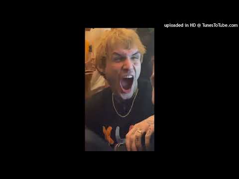 [free] lovv66 x pinq x plohoyparen type beat - "holy smokers" (prod. by @razomafia)