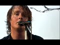 Keane - Bedshaped (Live at Glastonbury 2005) (7)