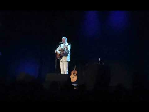 Lloyd Cole, full second half concert, live at Komedia Bath 10th September 2024