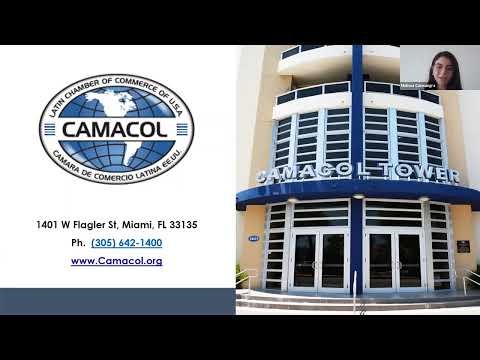 Foto de Mitos y realidades de la internacionalización en los Estados Unidos