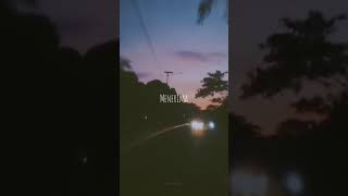 Download lagu Story WhatsApp Aesthetic - Resah Jadi Luka - Daun Jatuh mp3 Download lagu Story WhatsApp Aesthetic - Resah Jadi Luka - Daun Jatuh mp3