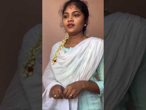 🥰💋👄💯 முத்தம் எனக்கொன்னும் புதுசு இல்ல முந்தானை சுகமும் புதுசு இல்ல #love #kiss #@ mama#💋💋💋