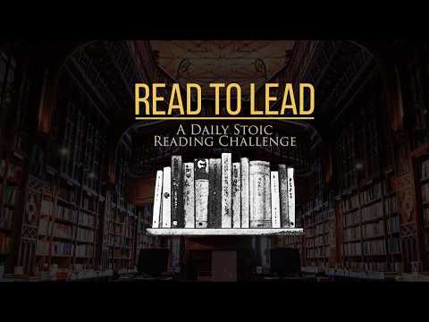 download lagu mp3 mp4 Read To Lead Podcast, download lagu Read To Lead Podcast gratis, unduh video klip Read To Lead Podcast