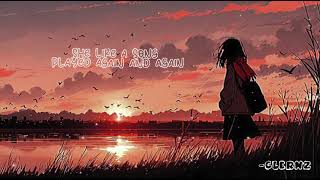 Download lagu Replay x Mood Speed up - Sweetie mp3