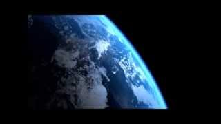 (Superman/MusicVideo/Tribute) - Kryptonite - 3 Doors Down