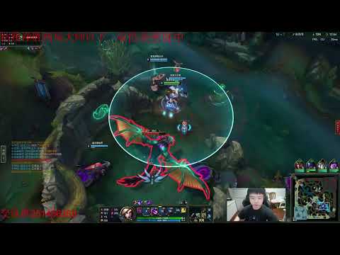 Yizhu Kaisa CN server master