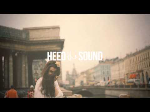 SoDrumatic - Dance For You