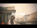 Heed The Sound 