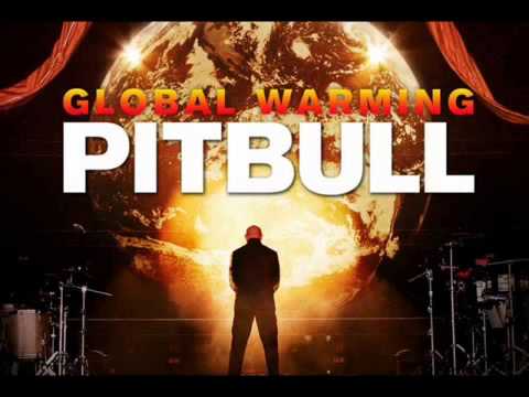 Pitbull - 1159 ft.feat Vein