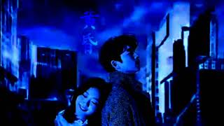 Download lagu HUANG HUN-SENJA (黄昏) - 罗文 Luo Wen mp3