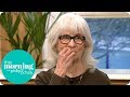 Woman Who Can't Feel Pain Eats One of the Hottest Chillies | This Morning