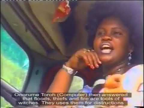 Lady Rose Onorume -Youth of Nowadays