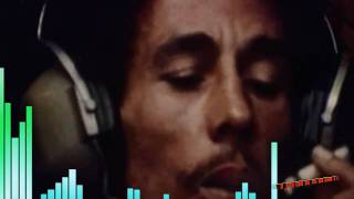 ★★★★★ Bob Marley ♫ Wisdom [ Music Video]♥ jah blesses its life!★♫