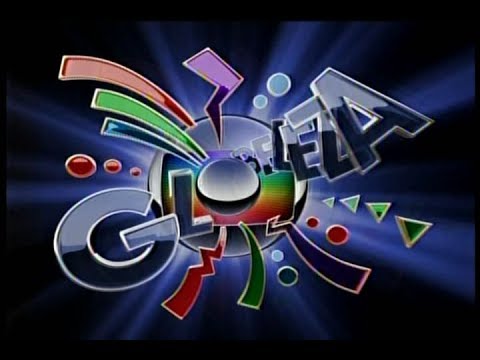 Apuração Carnaval 2009 RJ - Globo