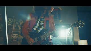 Download lagu CETTA BATUR SERIES - GITAR ELEKTRIK CETTA  mp3