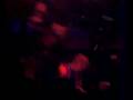Blessed by a Broken Heart - Blood On Your Hands  (@ zoe milan)
