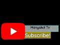 Pinay Bigo Live Miss Apple