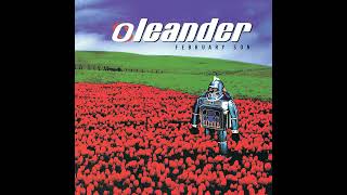 1999 - OLEANDER - Stupid
