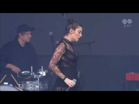 ice video 20170813 174628