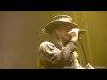 Fields Of The Nephilim - 'From The Fire' (Live ...