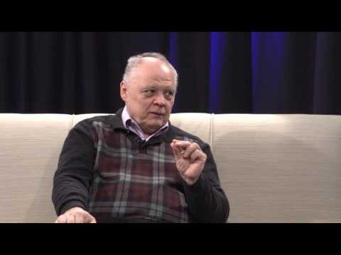 9.  Nicu Butoi si Cristian Magura -   Raportul dintre om si biserica