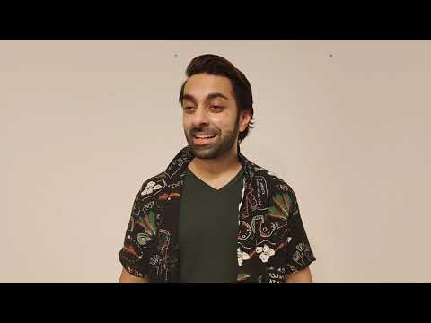 Raunak Narula Self Test 2...