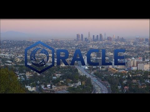 HGC Oracle - Episode 1