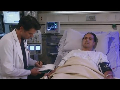 9-24-15 (2) nuJaSam  Samtrick - **He's Still With Her**