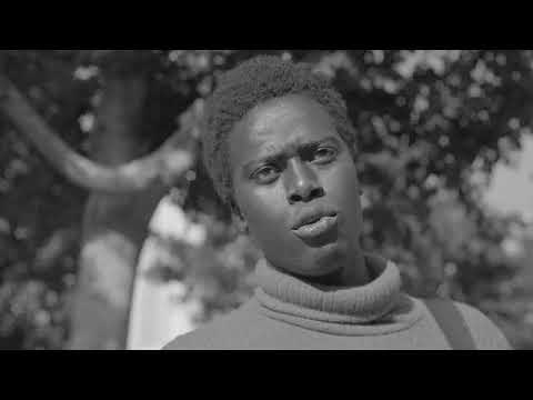 De-Westernising Film Studies: 10 Minute Touki Bouki Presentation