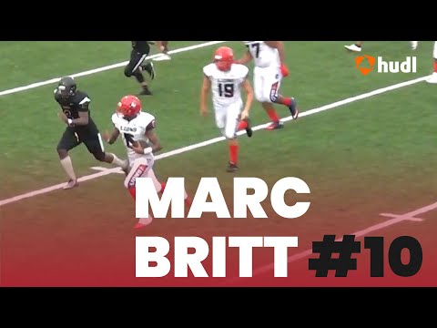 download lagu mp3 mp4 Marc Britt, download lagu Marc Britt gratis, unduh video klip Marc Britt